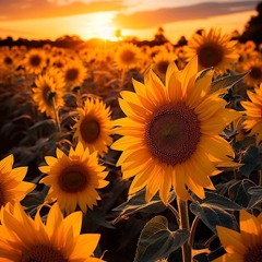 compo20241109 (Como un girasol)