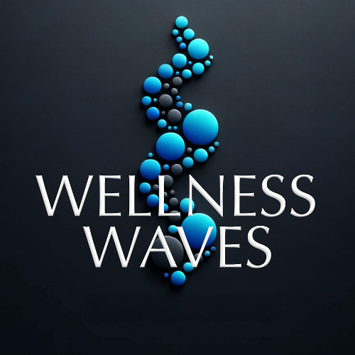 The Normality of Innate Intelligence: How Chiropractic Care in Overland Park Restores the Body’s Natural State of Health