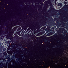 RelaxSS