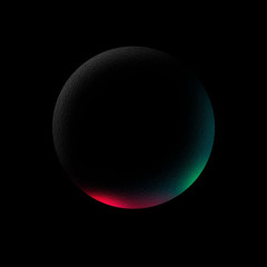 Where's Your Head At (100 Gecs Boiler room)