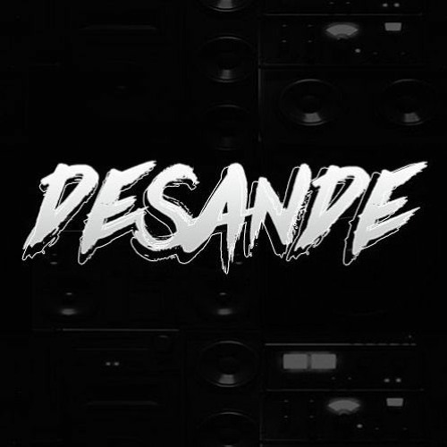 On the Desande #2