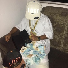 -TACA A XEREC4 NO P4U