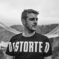 VEGAS (BCUK) - WORLD OF DRUM & BASS HISTORY MIX 2025