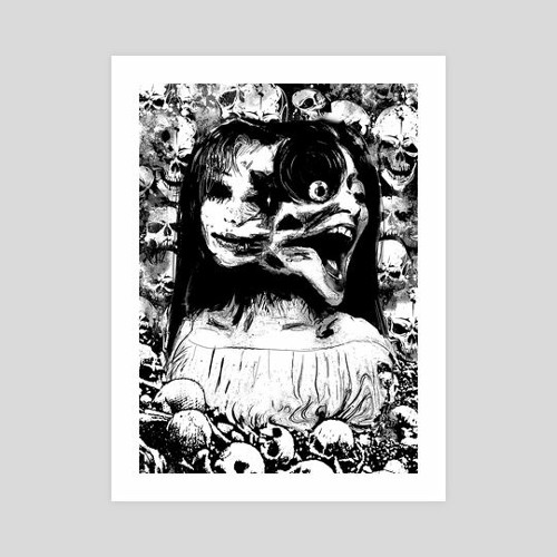 Double (prod. Activist)