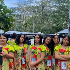 NGE - KOT - ESE - NVNVIN