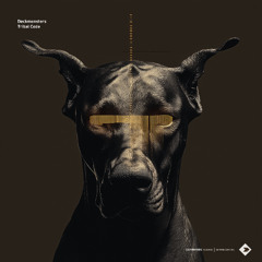 Deckmonsters - Tribal Code (Edit)