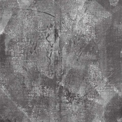 Tasoko - Sundance ep [EXPLORE 01]    Snippet