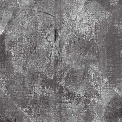 Tasoko - Sundance ep [EXPLORE 01]    Snippet