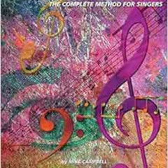 free PDF 📋 Sightsinging: Essential Concepts Series (Musicians Institute Essential Co