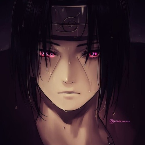 [LeeTeKK] - Where Is My Love (160er) The Way Of Lotschek