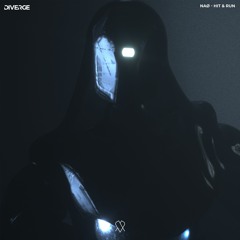 NAØ - Hit & Run