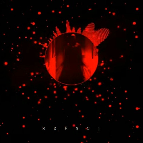 Superesse - HWFYU (195BPM)