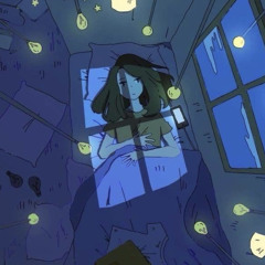 이 노래를 듣고있는 너에게