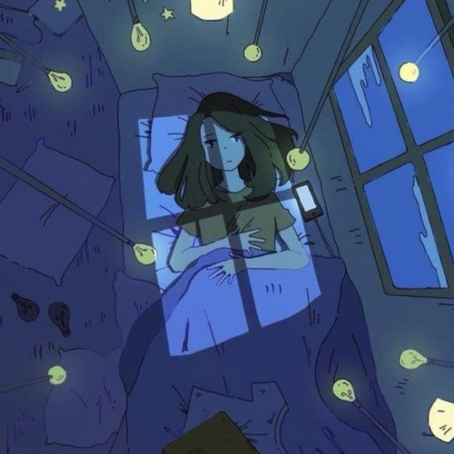 이 노래를 듣고있는 너에게