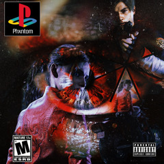 Switchblade Shinigami - (Prod. by NaviWithTha808)