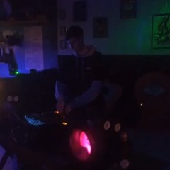 Murilo Thom Dj Set @ Giggz Haole Club