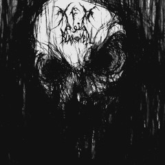 3 - Hypnotic Black Metal