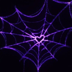 its crazy [prod. frozy x lonis]