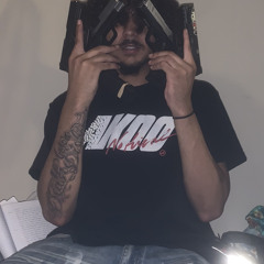 Aktin Up -Tbone