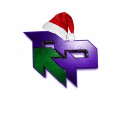 RPR Presents.... The 12 DJs Of Christmas  - GEM STONE - EARLY SET