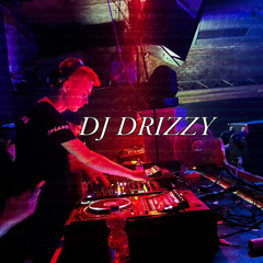 Bunker Zerstörung//Revo Club//DJ DRIZZY