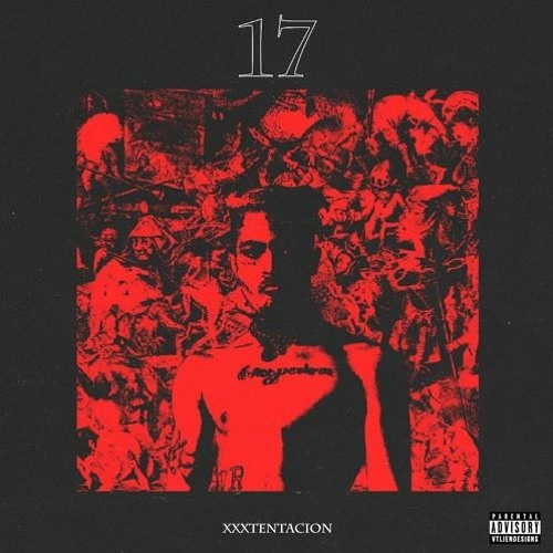XXXTENTACION - Showtime!(ft. Juicy J)