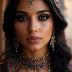 Scheherazade`s Heartbeat