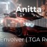 Anitta - Envolver ( TGA Remix )