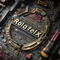 Rolafelx
