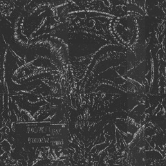 marauda - avoidable cause (remix)