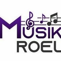 MusikRoel
