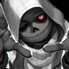 I DECLARE WAR: EGODEATH FIGHT