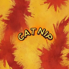 CATNIP