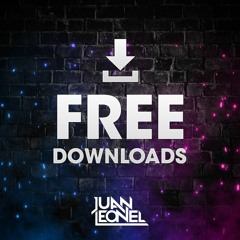 FREE DOWNLOADS