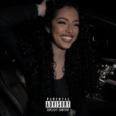 SAD (prod. aloa)