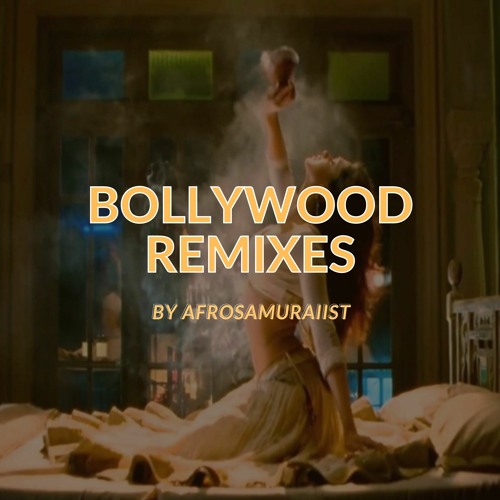 Bollywood Remix Package (DOWNLOAD NOW)
