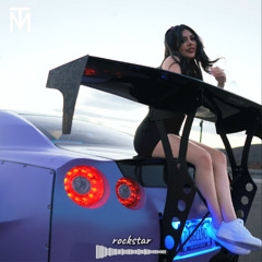 Post Malone - rockstar (Mo TraX Remix)