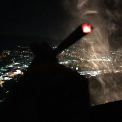 kushnb
