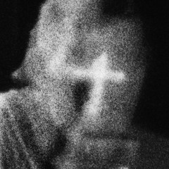 unknown entity [Mentalcore]