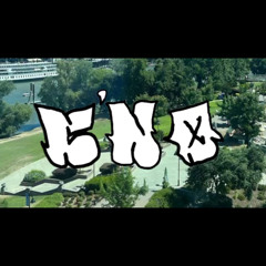 No Middle Man izzymoneyizzz x StickP x C-Note