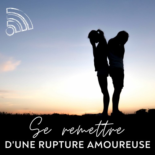 Se Remettre D Une Rupture Amoureuse By Chloe Bloom Se Remettre D Une Rupture Amoureuse By Chloe Bloom