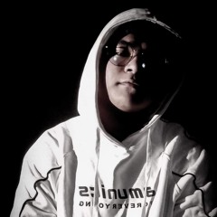Lao Tâm Khổ Tứ | Thanh Hưng ( $ivix Remix )