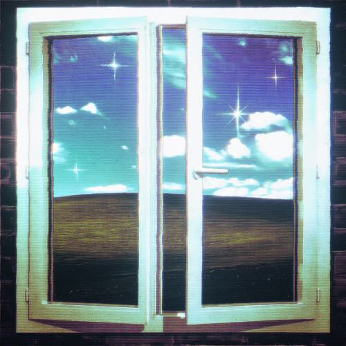 fenêtre ouverte (feat. Kayn, Ryzex, Howex!) [prod. genesisprod]