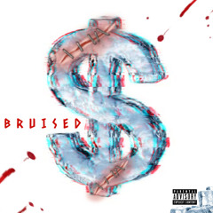 $TUCK N MY MIND