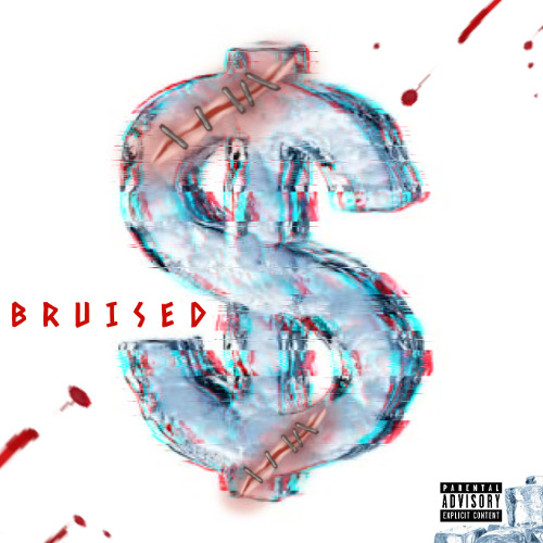 $TUCK N MY MIND