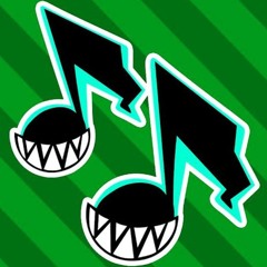 VGM/Remixes to listen when doing work 2