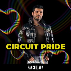 Circuit Set After Pride x FaceToFace