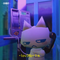 lov3Nprㅇm