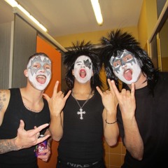 Subpar Spins at the Dub