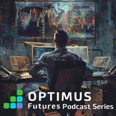 The Uncommon Day Trading Method That Most Traders Fail to Embrace (Inversion Principle) - Ep 129